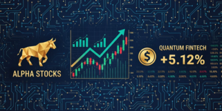 碧桂园公司总部